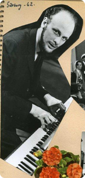 Goeteborg-1962.jpg Goeteborg-1962.jpg