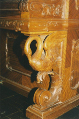 Loefberg-svanhalspi-detalj1.jpg