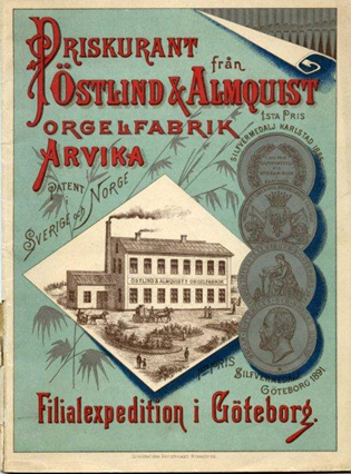 Oe-A-katalog-1891.jpg