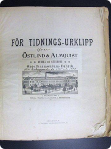 A-Almquist-klippbok-1890-1915-titelsida.jpg