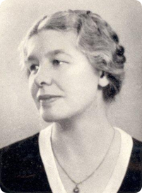 Astrid_Berwald.jpg Astrid_Berwald.jpg