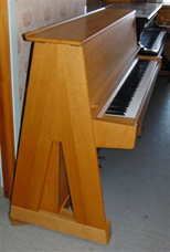 Bolin-G-A-pianot.JPG