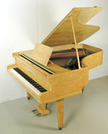 Bolin-G-MTM-X5787.jpg Bolin-G-MTM-X5787.jpg