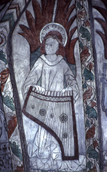 Haeveroe-Up-cemb-Knutbygruppen-ca-1500.jpg Haeveroe-Up-cemb-Knutbygruppen-ca-1500.jpg