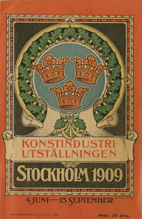 Katalog-utst-Sthlm-1909.JPG