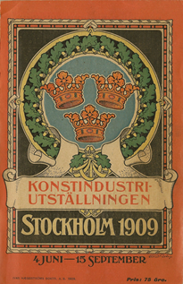 Katalog-utst-Sthlm-1909.JPG Katalog-utst-Sthlm-1909.JPG