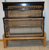 Klavierspieler-Hupfeld-KH-560-mekaniken.jpg