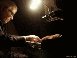 Leygraf-Eva-Ekenberger-2010.jpg