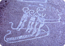 Lurblåsare Lurbaasare-Kalleby-hagar-Boh-01-Kopia.jpg