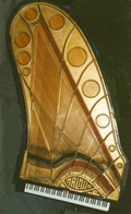 Malmsjoe-14001.jpg Malmsjoe-14001.jpg