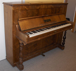 Malmsjoe-pi-ca-1860.jpg Malmsjoe-pi-ca-1860.jpg