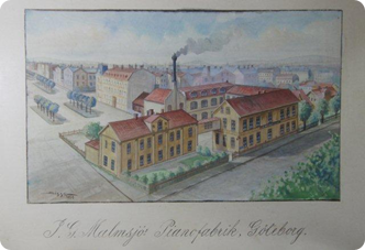 Malmsjoes-fabrik-1900-Gamla-Allen-13-2-kopiera.jpg