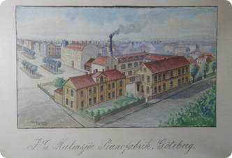 Malmsjoes-fabrik-1900-Gamla-Allen-13-2-kopiera.jpg Malmsjoes-fabrik-1900-Gamla-Allen-13-2-kopiera.jpg