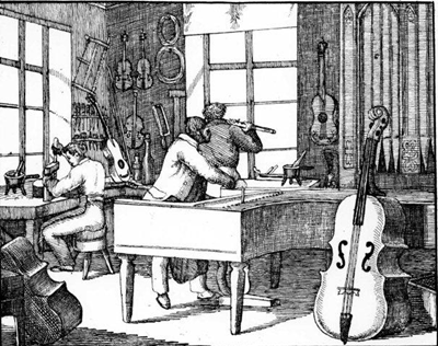 Ny-orbis-pictus-1840.jpg Ny-orbis-pictus-1840.jpg