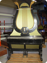 Hellmund-J-GH-Berlin-1835-40-M2172.jpg Hellmund-J-GH-Berlin-1835-40-M2172.jpg