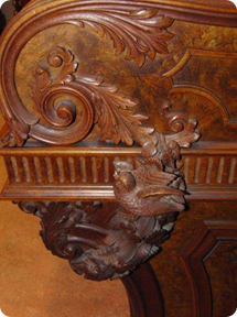 Malmsjoe-praktpi-1634-1865-hoeger-klavsida-detalj.jpg Malmsjoe-praktpi-1634-1865-hoeger-klavsida-detalj.jpg