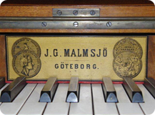 Malmsjoe-praktpi-1634-1865-namnskylt.jpg