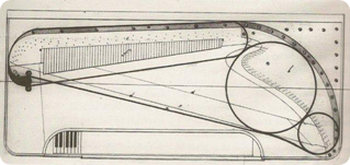 Marschall-patent-1842.jpg