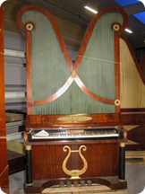 Nordquist-CJ-1826-dubbel-giraff-MTM-M402.jpg Nordquist-CJ-1826-dubbel-giraff-MTM-M402.jpg