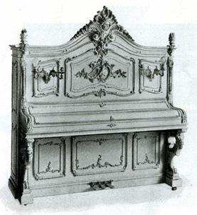 Oe-A-vitt-praktpiano-kat-1903.jpg Oe-A-vitt-praktpiano-kat-1903.jpg