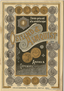 Oe-A-kataog-1896.JPG