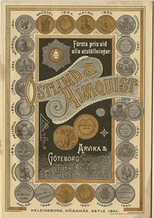 Oe-A-kataog-1896.JPG Oe-A-kataog-1896.JPG