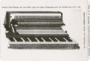Pianoharpa-Nystroem-kat-1886.jpg