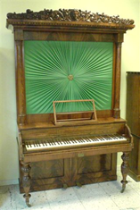 Rosenwall-P-nr-479-kabinettpiano.JPG