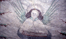 Tierp-Up-klavikord-Tierpsmaestaren-ca-1470.jpg Tierp-Up-klavikord-Tierpsmaestaren-ca-1470.jpg