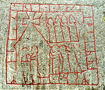 U529-Sikahaellen.jpg U529-Sikahaellen.jpg