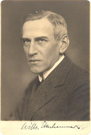 Wilhelm_Stenhammar_halvprofil.jpg Wilhelm_Stenhammar_halvprofil.jpg