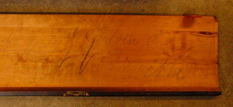 Oestlind-nr-130-stomsnickarens-signering.jpg Oestlind-nr-130-stomsnickarens-signering.jpg