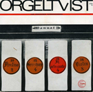 Orgeltvist-megafon-mfep-14-1963.jpg