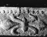 Hedlund-Olof-Oevermark-1747.jpg Hedlund-Olof-Oevermark-1747.jpg