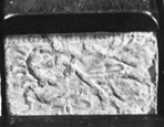 Kinstroem-Lars-BM.1518.jpg Kinstroem-Lars-BM.1518.jpg