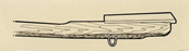 Klavikord-oegla-f-bihaengd-pedal-2.jpg Klavikord-oegla-f-bihaengd-pedal-2.jpg