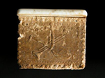 Kraft_M3494front.jpg Kraft_M3494front.jpg
