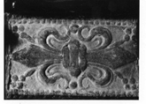 Schwan-Olof-Aengsoe.jpg Schwan-Olof-Aengsoe.jpg