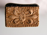 Straahle-Daniel-1738-MM-N-145765.jpg Straahle-Daniel-1738-MM-N-145765.jpg