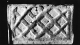Svanstroem-Anders-Haerkeberga-1813.jpg Svanstroem-Anders-Haerkeberga-1813.jpg