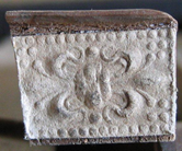 Wolthersson-1744-klaverstaempel.jpg Wolthersson-1744-klaverstaempel.jpg