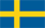 sveriges-flagga.png