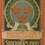 Katalog-utst-Sthlm-1909
