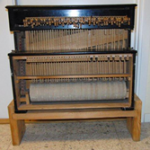 Klavierspieler-Hupfeld-KH-560-mekaniken