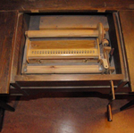 Ljungqvist-HP-detalj_3