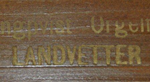 Ljungqvist-HP-namn_3