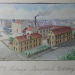 Malmsjoes-fabrik-1900-Gamla-Allen-13-2-kopiera