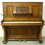 sm1