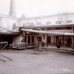 02-Innergaarden-foere-1908-300×216