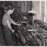 11-Straengspinning-1940-t-300×224